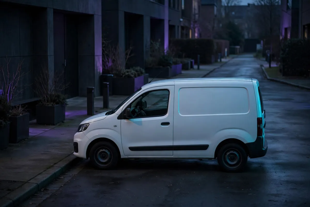 Transport or delivery